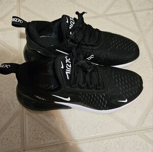 Nike airmax 270